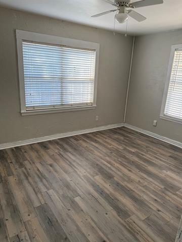 Foto del edificio - 1615 Woodruff Ln