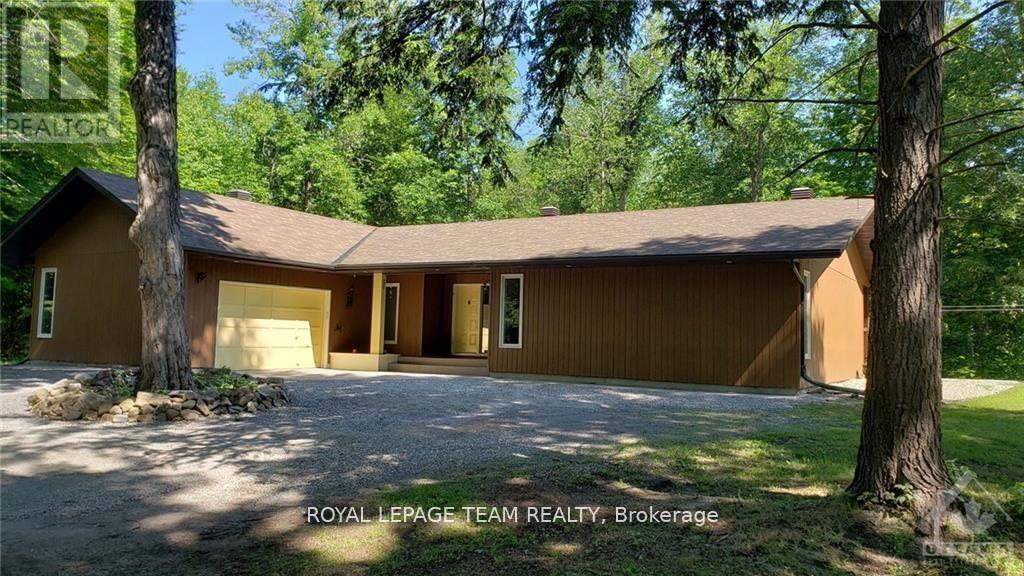 Photo principale - 3005 Tompkins Rd