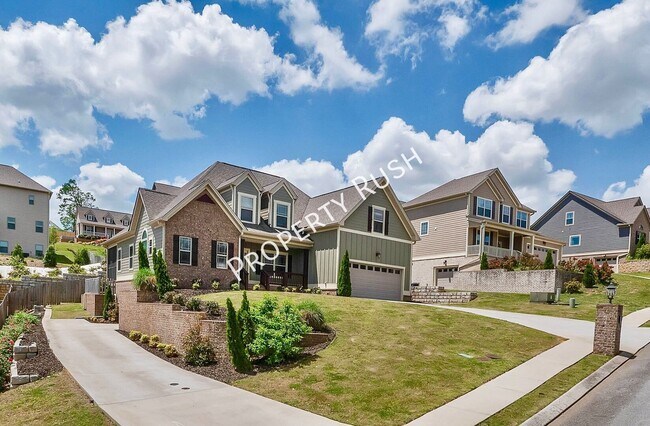 Foto del edificio - 7962 Burgundy Cir