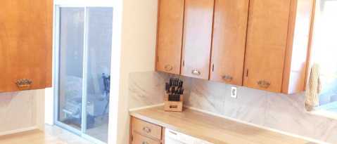 Building Photo - 103 San Jose Dr