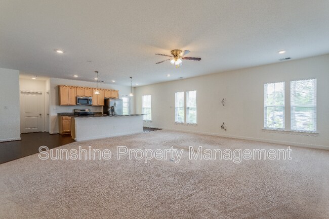 Building Photo - 152 Mainsail Loop