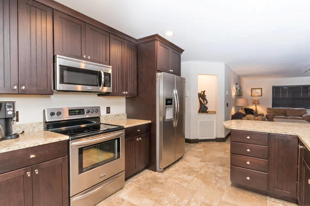 Foto del edificio - 13808 Geranium Pl