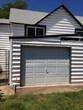 Foto principal - 523 E Harrison Ave
