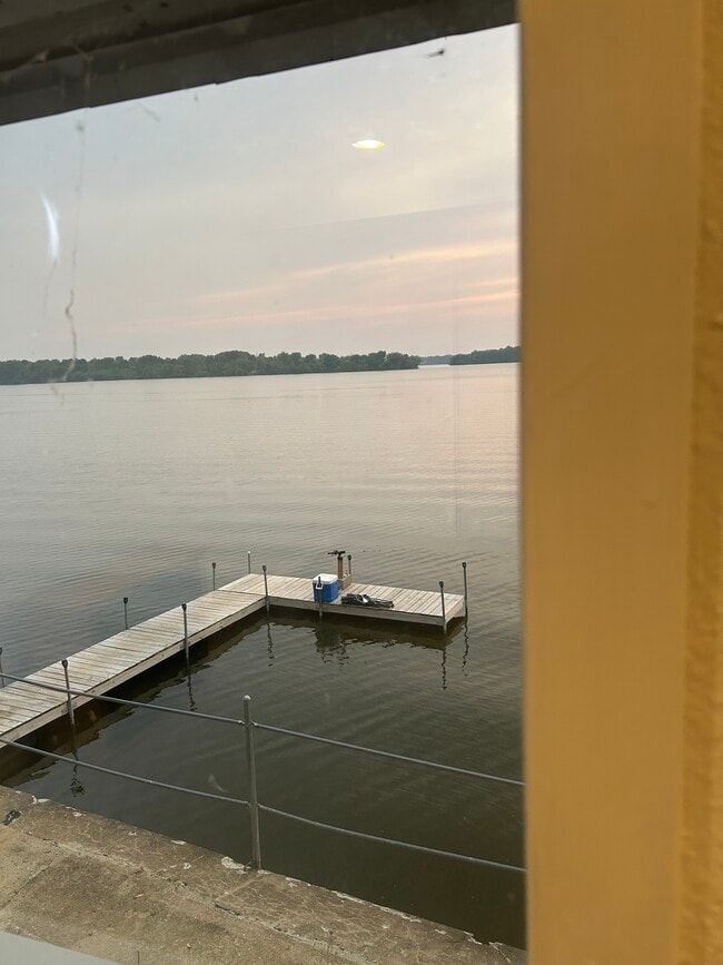 Foto del edificio - N4895 Lake Dr