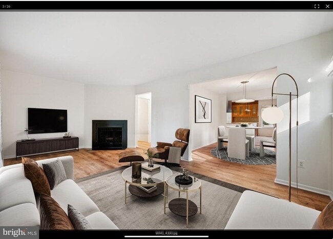 Foto del edificio - 12260 Greenleaf Ave