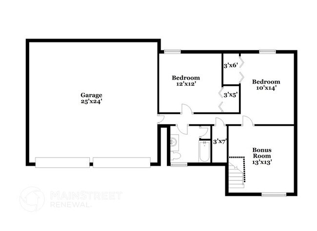 Foto del edificio - 2208 S Ashford Ct