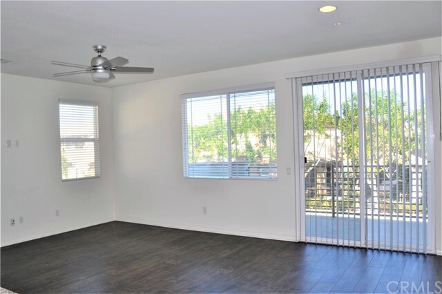 Building Photo - 6020 Eucalyptus Ave