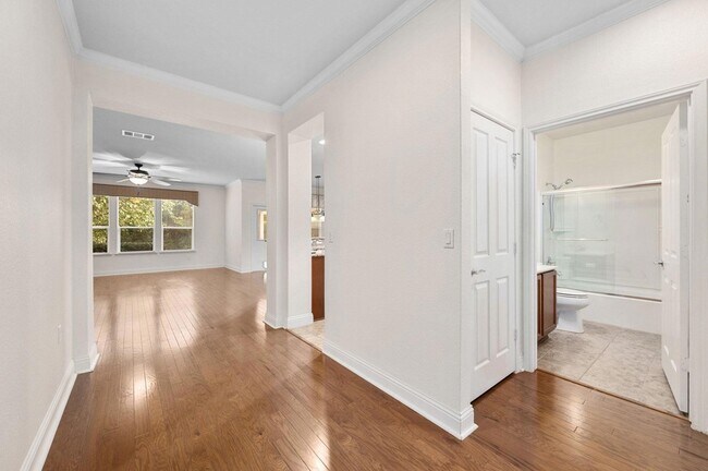 Foto del edificio - 603 Martin Creek Ln