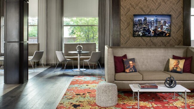 Foto del edificio - 3100 Pearl St