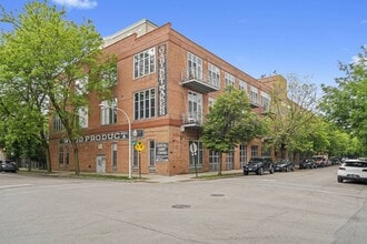 Building Photo - 2111 W Churchill St