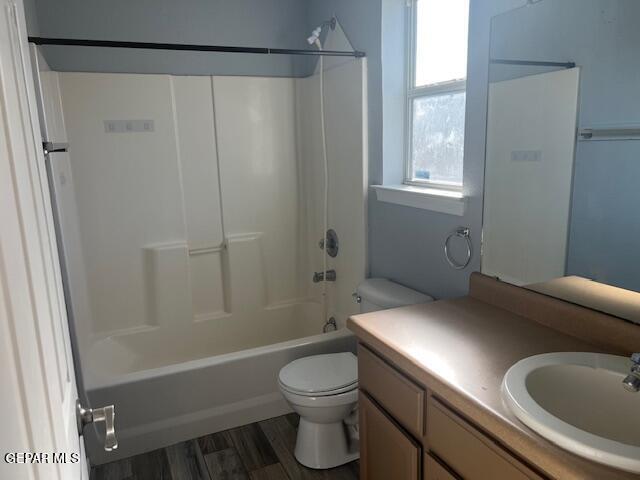 Building Photo - 14032 Tierra Leona Dr