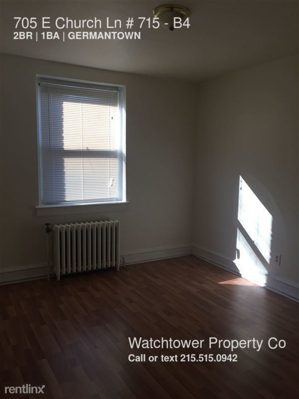 Foto del edificio - 705 E Church Ln