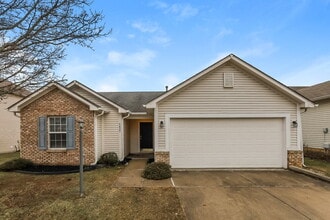 Building Photo - 5837 Jackie Ln