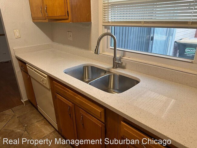 Foto del edificio - 3 br, 1 bath House - 1948 Hastings Drive
