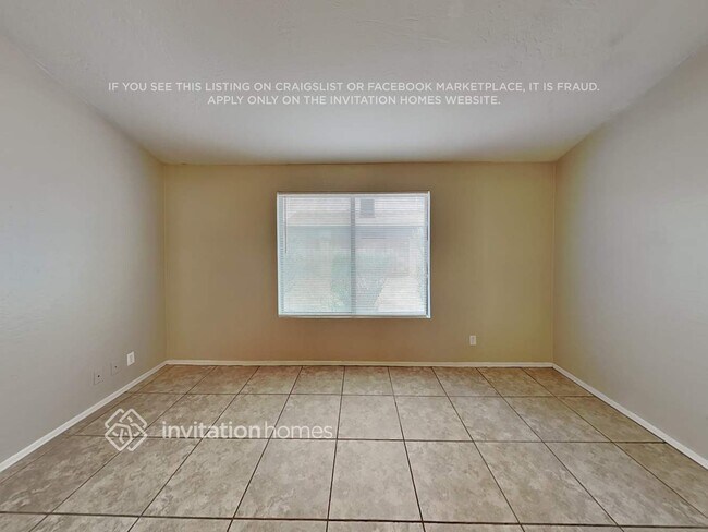 Building Photo - 9708 N 56th Ln