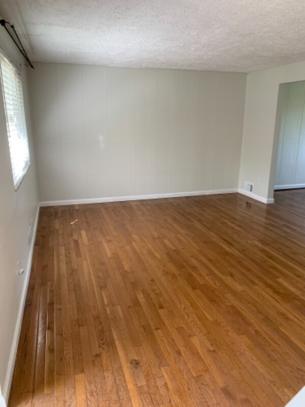 Foto del edificio - 1521 Dunluce Dr