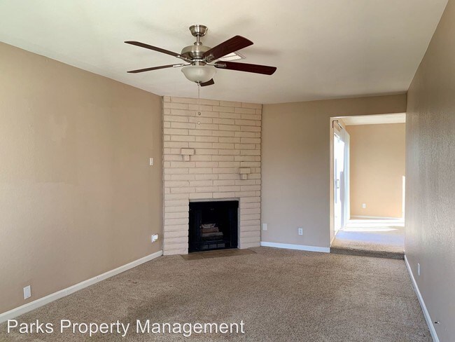 Building Photo - 3832-3834 Westporter Dr
