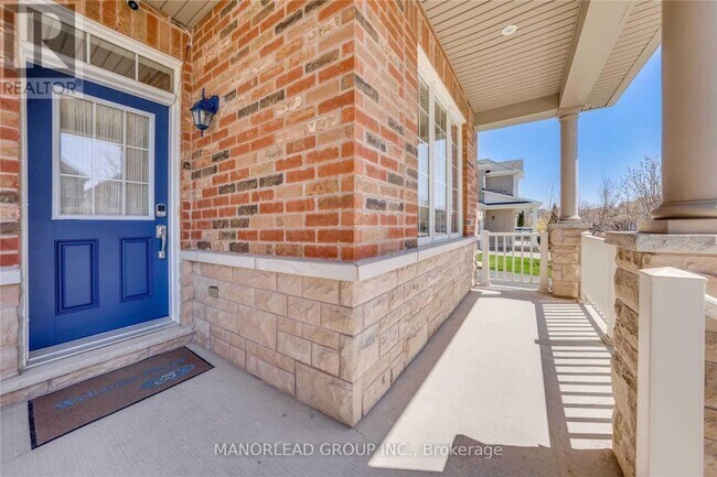 Building Photo - 19 Everett St