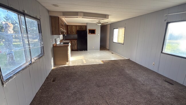 Building Photo - 5501 9th St