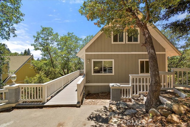 Building Photo - 1135 Yukon Dr