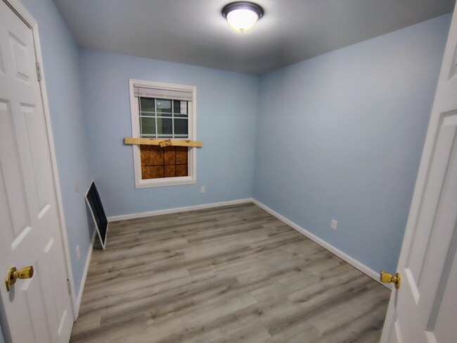 Building Photo - 1167 Fiber Rd