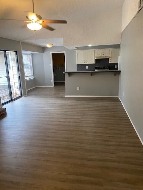 Foto del edificio - 11707 Sweetwater Trail