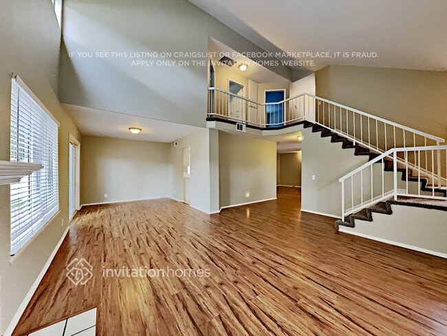 Building Photo - 37511 Vineyard Knoll Dr