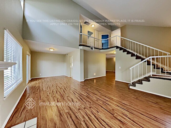 Foto del edificio - 37511 Vineyard Knoll Dr