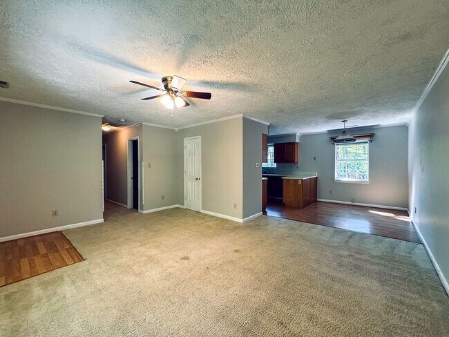 Foto del edificio - 3Bed/2Bath Lake Monticello Rental
