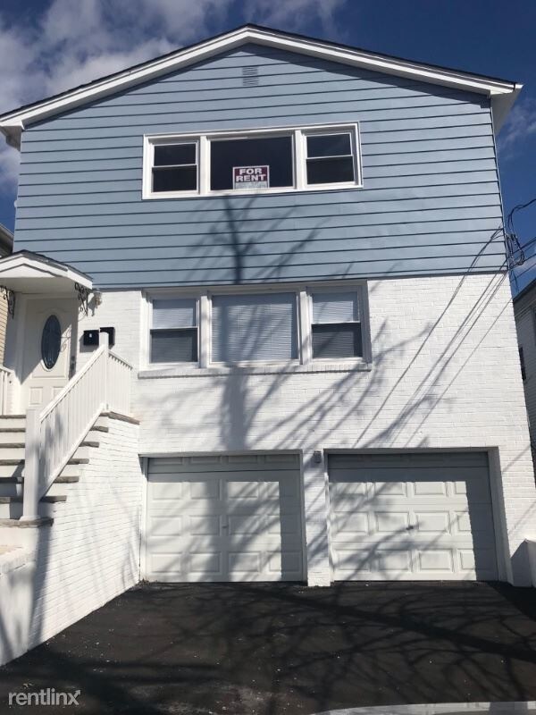 Foto principal - 3 br, 2 bath Apartment - 470 Boyden Ave