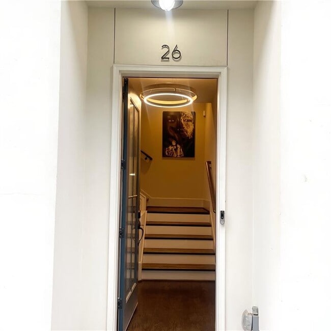 Foto del edificio - 26 Bass St SE