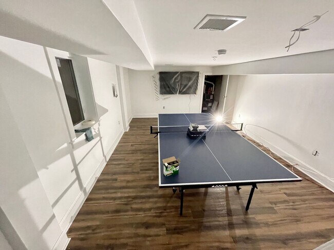 Foto del edificio - 4312 Spruce St