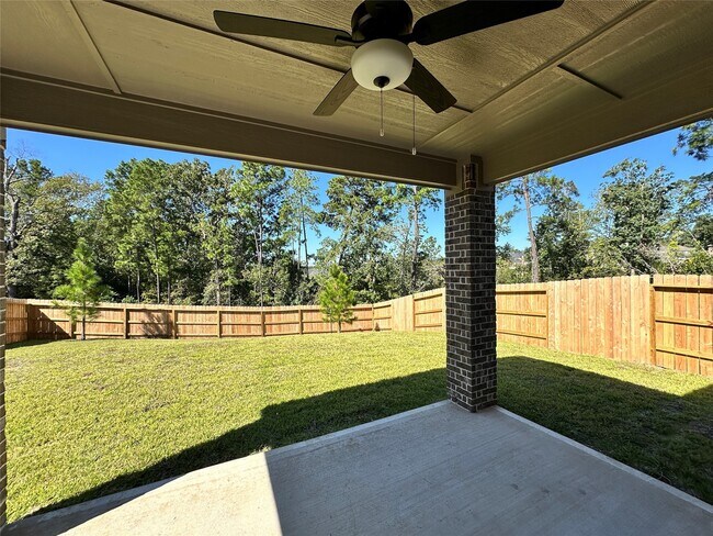 Foto del edificio - 6171 White Spruce Dr