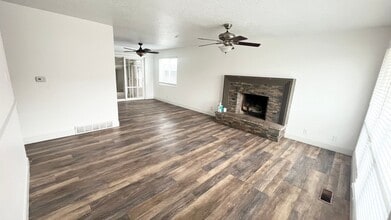 Building Photo - 3407 S 8525 W