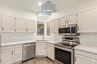 Building Photo - 234 N Heritage Dr