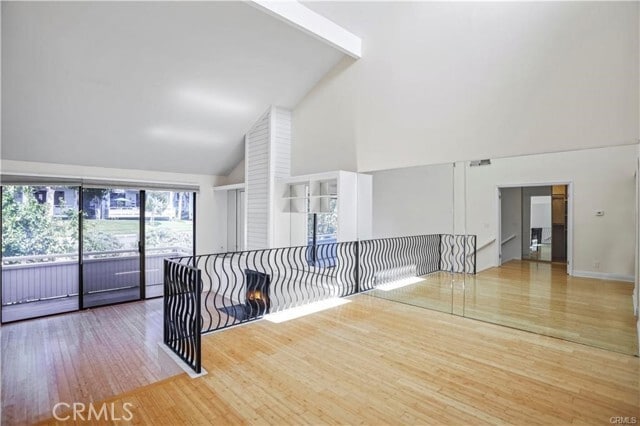 Foto del edificio - 19 Aries Ct