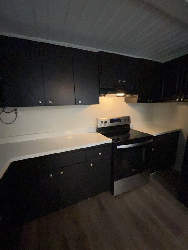 Foto del edificio - 1409 S Westmoreland Dr