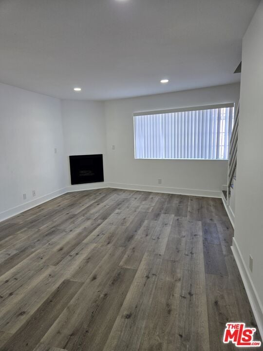 Foto del edificio - 1811 Malcolm Ave