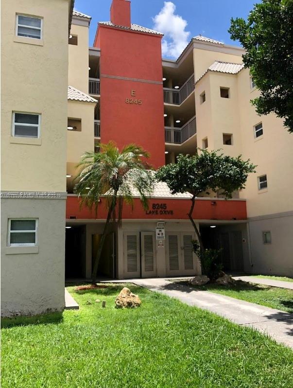 8245 Lake Dr Unit 108, Doral, FL 33166 Condo for Rent in Doral, FL
