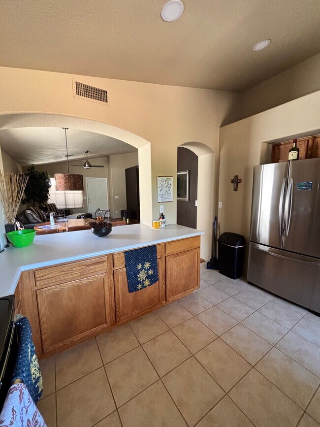 Building Photo - 20250 N 32nd Pl