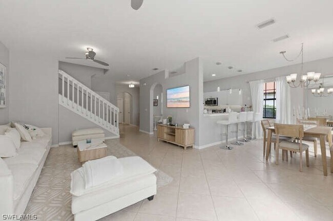 Foto del edificio - 7368 Bristol Cir