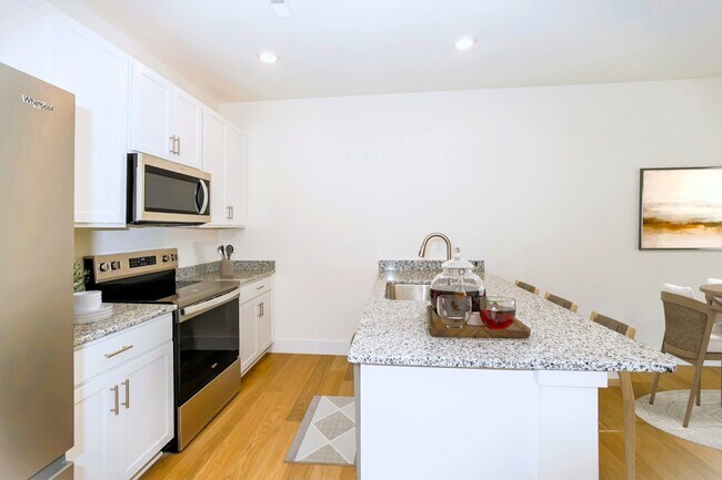 Building Photo - 2454 Legg Crk Ln