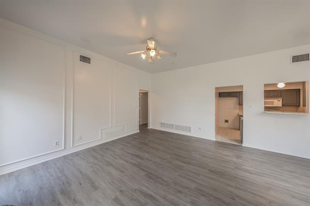 Foto del edificio - 3031 Lela St