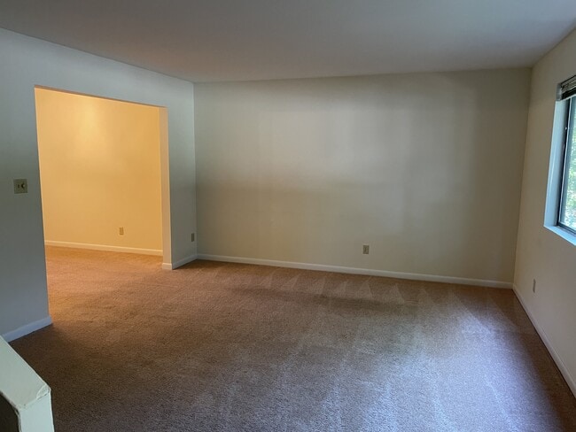 Foto del edificio - 101 Harvest Dr