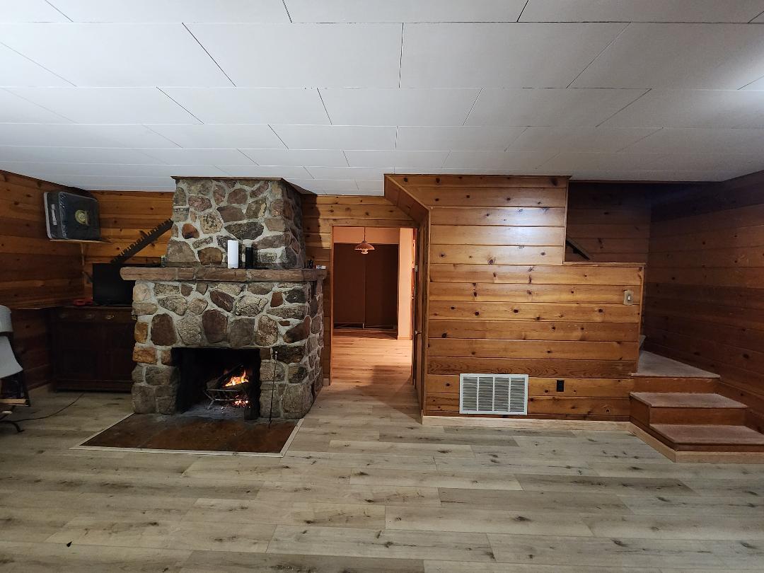 Primary Photo - 26251 Alpine Ln