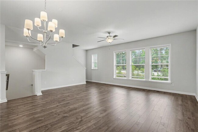 Foto del edificio - 2087 Graywell Ln