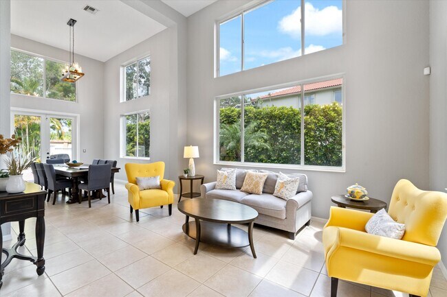Building Photo - 4592 Windward Cove Ln