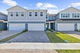 Foto principal - 3 bedroom in St. Augustine FL 32092