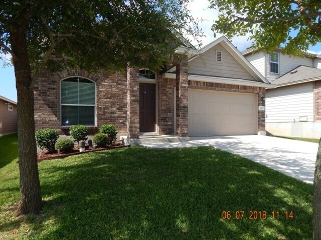 Building Photo - Lovely 3 bedroom 2.5 full baths- Available...
