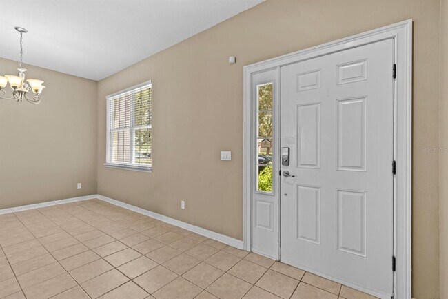 Building Photo - 7516 Bentonshire Ave